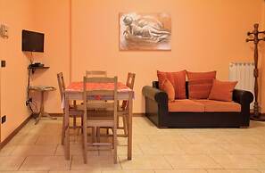 Agriturismo Il Melograno