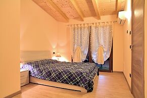 Agriturismo Il Melograno