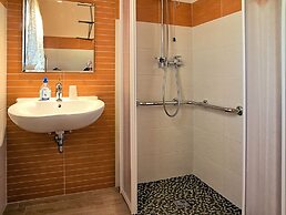 Agriturismo Il Melograno