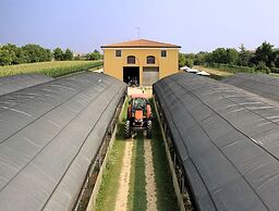 Agriturismo Il Melograno