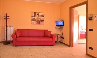 Agriturismo Il Melograno