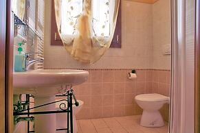 Agriturismo Il Melograno