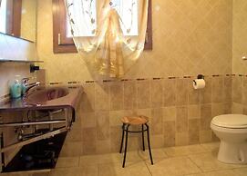 Agriturismo Il Melograno