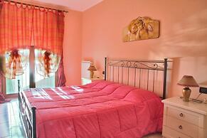 Agriturismo Il Melograno