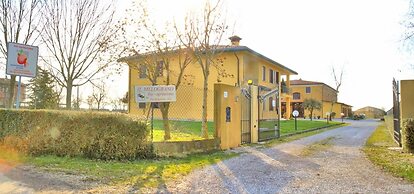 Agriturismo Il Melograno