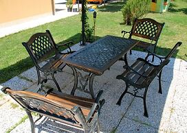 Agriturismo Il Melograno