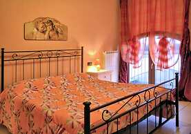 Agriturismo Il Melograno