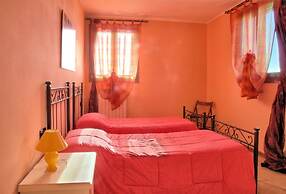 Agriturismo Il Melograno