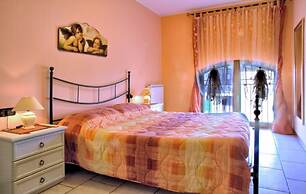 Agriturismo Il Melograno