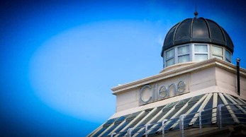 Cilene del Faro Suites & Spa