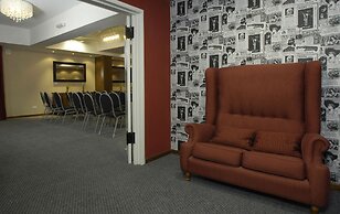 Cilene del Faro Suites & Spa