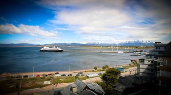 Cilene del Faro Suites & Spa