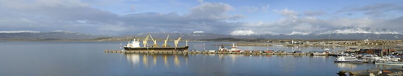 Cilene del Faro Suites & Spa