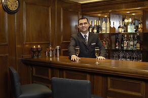 Cilene del Faro Suites & Spa