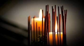 Cilene del Faro Suites & Spa