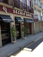 Hotel Seculo