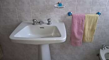 Al Corso delle Terme