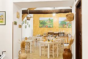 Case di Latomie Agriturismo - Turismo Rurale