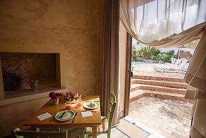 Case di Latomie Agriturismo - Turismo Rurale