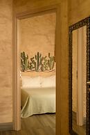 Case di Latomie Agriturismo - Turismo Rurale