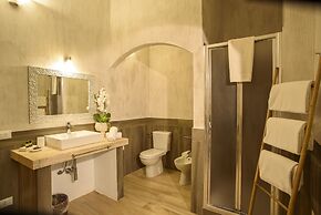 Case di Latomie Agriturismo - Turismo Rurale