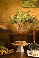 Case di Latomie Agriturismo - Turismo Rurale