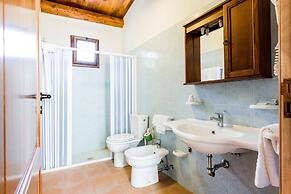 Case di Latomie Agriturismo - Turismo Rurale