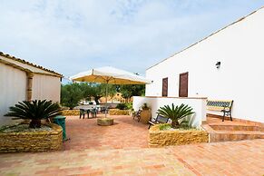 Case di Latomie Agriturismo - Turismo Rurale