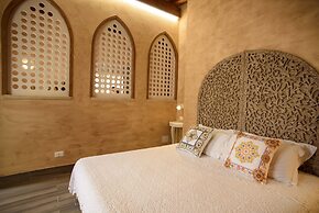 Case di Latomie Agriturismo - Turismo Rurale