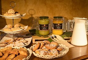 Case di Latomie Agriturismo - Turismo Rurale