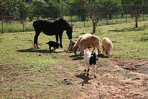 Case di Latomie Agriturismo - Turismo Rurale