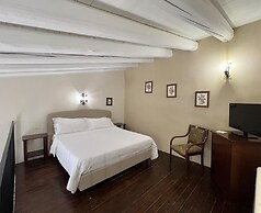 Case di Latomie Agriturismo - Turismo Rurale