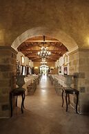 Case di Latomie Agriturismo - Turismo Rurale