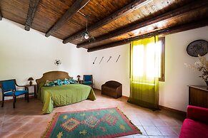 Case di Latomie Agriturismo - Turismo Rurale