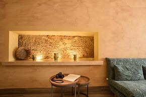 Case di Latomie Agriturismo - Turismo Rurale