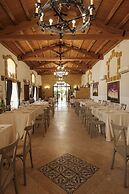 Case di Latomie Agriturismo - Turismo Rurale