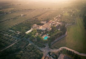 Case di Latomie Agriturismo - Turismo Rurale