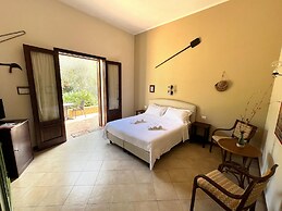 Case di Latomie Agriturismo - Turismo Rurale