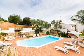 Case di Latomie Agriturismo - Turismo Rurale