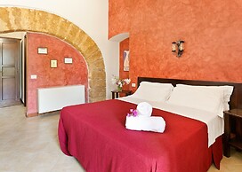 Case di Latomie Agriturismo - Turismo Rurale