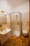 Hotel Morava