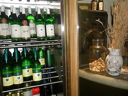 Hotel Morava