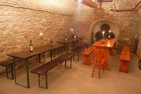 Hotel Morava