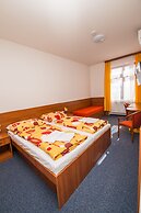 Hotel Morava