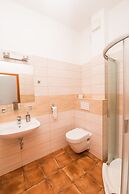 Hotel Morava