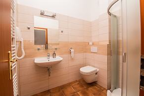 Hotel Morava