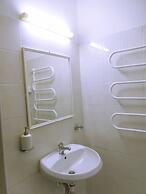 Hotel Morava