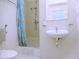 Hotel Morava