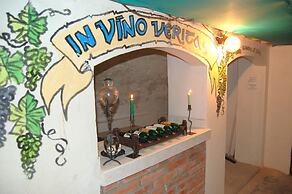 Hotel Morava