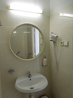 Hotel Morava